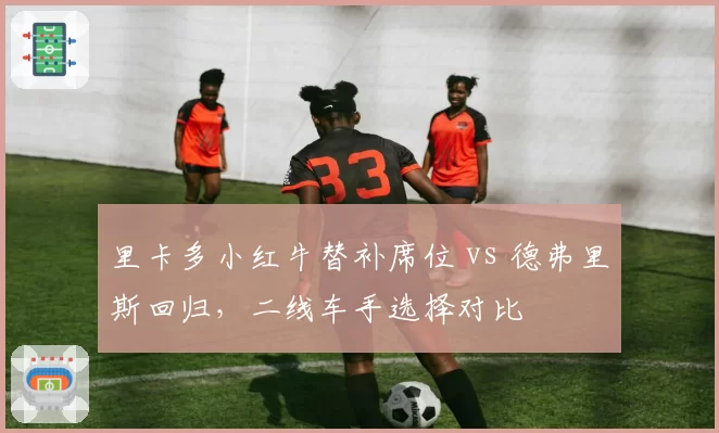 里卡多小红牛替补席位 vs 德弗里斯回归，二线车手选择对比