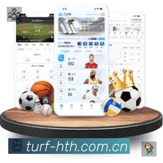 华体会中国App 功能展示